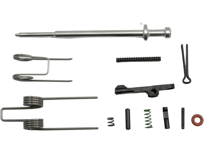 AR-STONER AR-15 Field Repair Kit