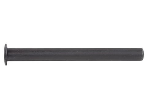 Sig Sauer Recoil Spring Guide Rod Sig Sauer P239 Steel Black