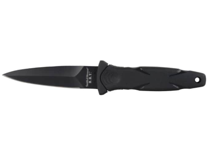 ist K-21 Stainless Steel Serrated Dive Knife