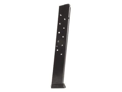 ProMag Magazine 1911 Government, Commander 45 ACP Steel