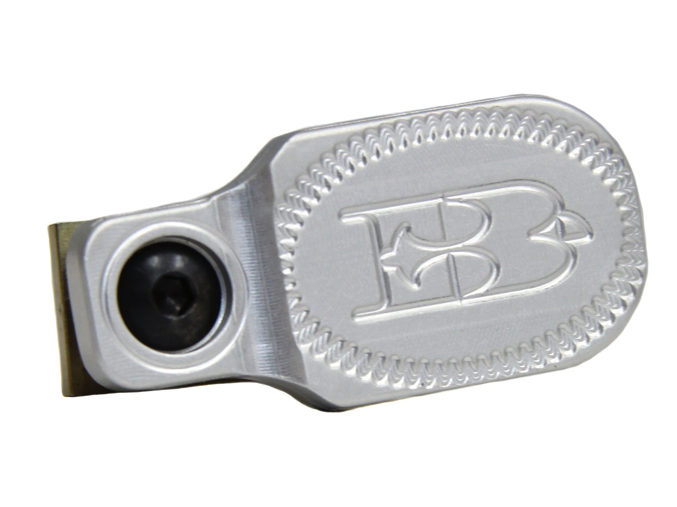 Briley EZ Bolt Release Lever Kit Beretta Extrema I & II A400 310 302