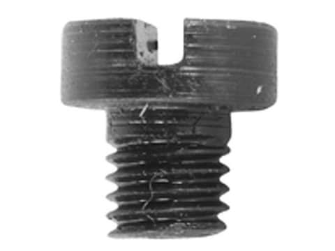 Marlin Front Sight Base Screw Marlin 1894P, 1894CP, 922 Magnum, Model 45 Pack of 2