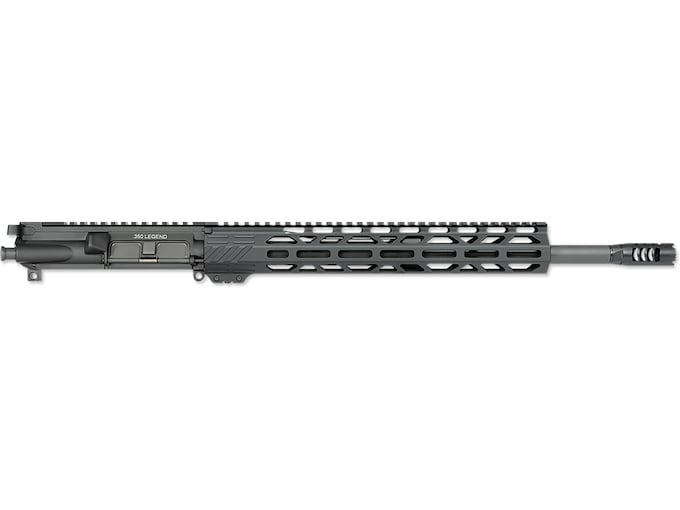 Rock River Arms AR-15 Complete Upper Receiver 350 Legend 16" Black Barrel