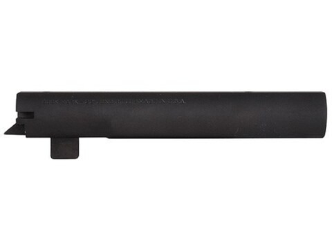 Browning Barrel Browning Buck Mark 5-1/2" Target and Field Pistol