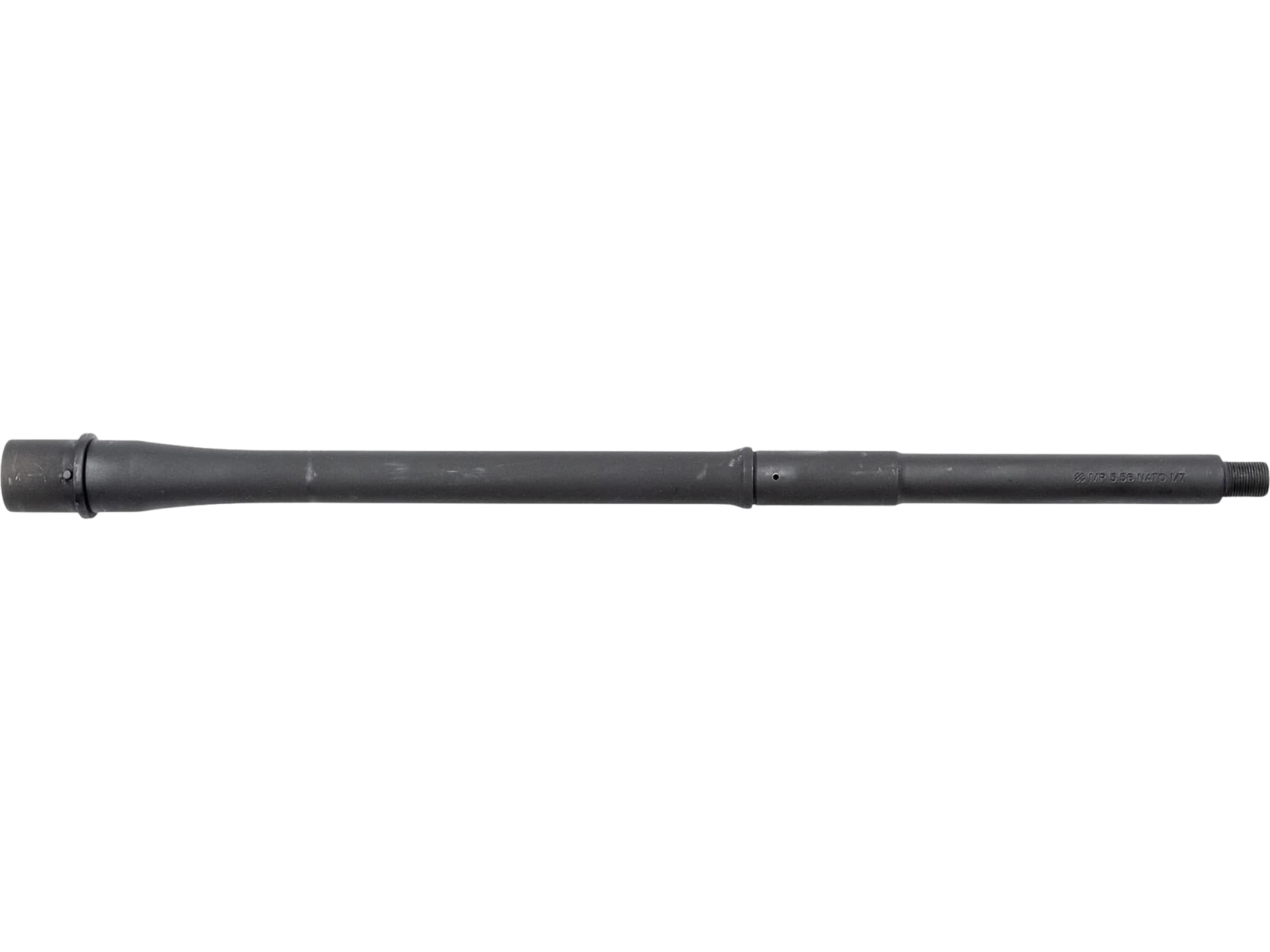 Noveske Light Recon AR-15 Cold Hammer Forged Barrel 5.56x45mm NATO 16