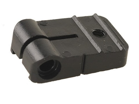 Remington Rear Sight Slide 870, 1100, 11-87 Matte