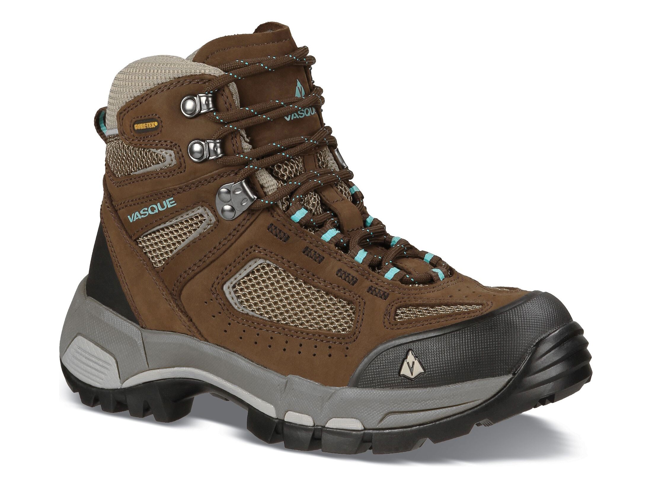 vasque breeze 2.0 gtx