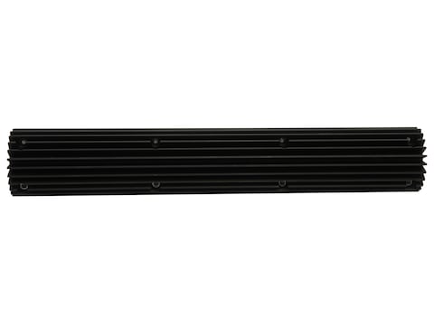JP Enterprises Thermal Dissipator AR-15 Black