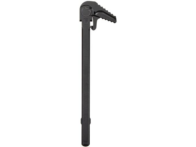 Fortis Clutch Charging Handle Right Hand AR-15