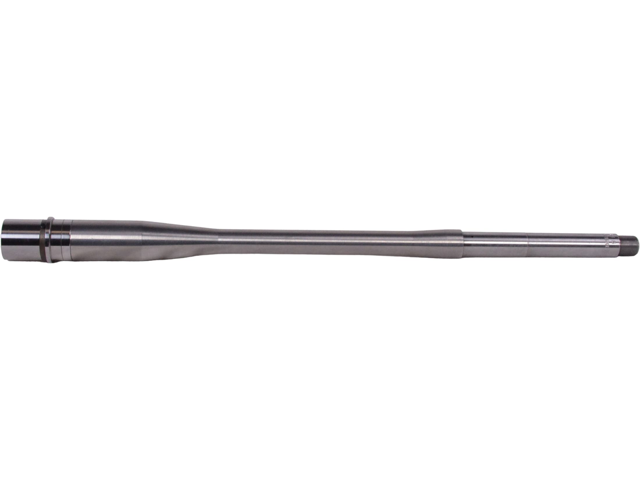 APF Armory Barrel LR-308 243 Winchester 22 Rifle Length SS