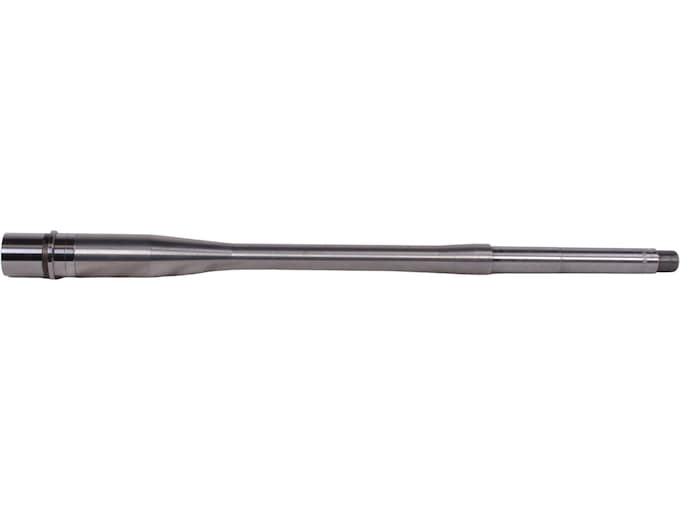 APF Armory AR-10 Barrel 6.5 Creedmoor 18" Medium Contour Stainless