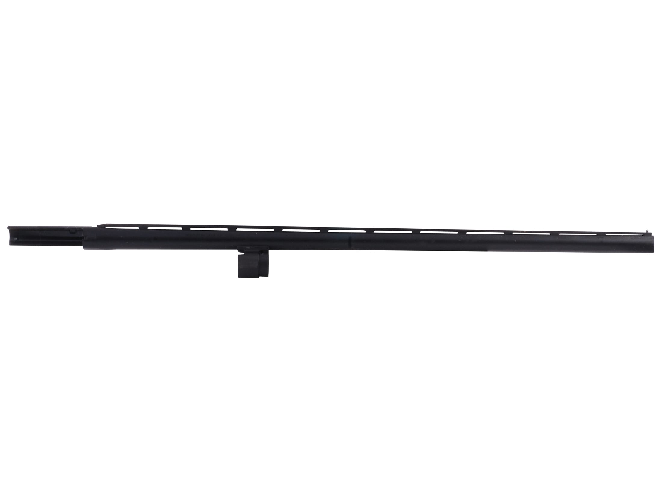 Remington Barrel Remington 11-87 Special Purpose 12 Ga 3-1/2 Super Mag