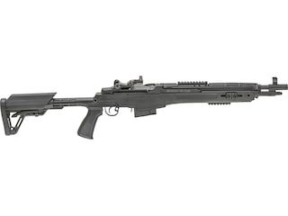 Product Comparison for Springfield Armory M1A SOCOM 16 Semi-Automatic ...