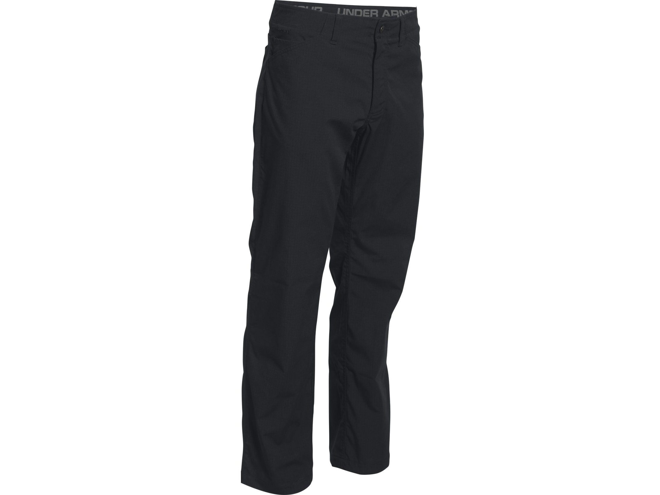 under armor storm covert pants