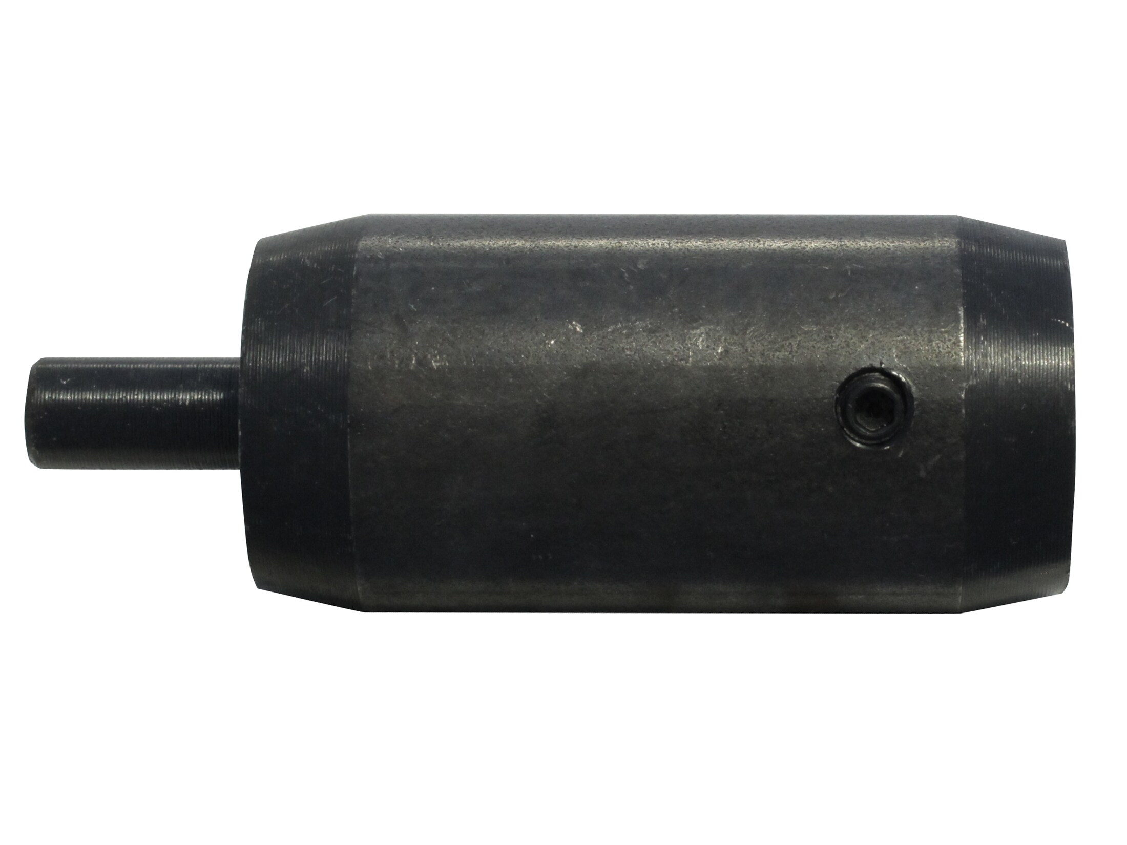 Possum Hollow Chamfer Deburring Tool Power Adapter