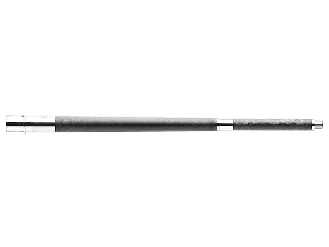 Proof Research AR-10 Barrel 308 Winchester 20" Heavy Contour 1:10" Twist