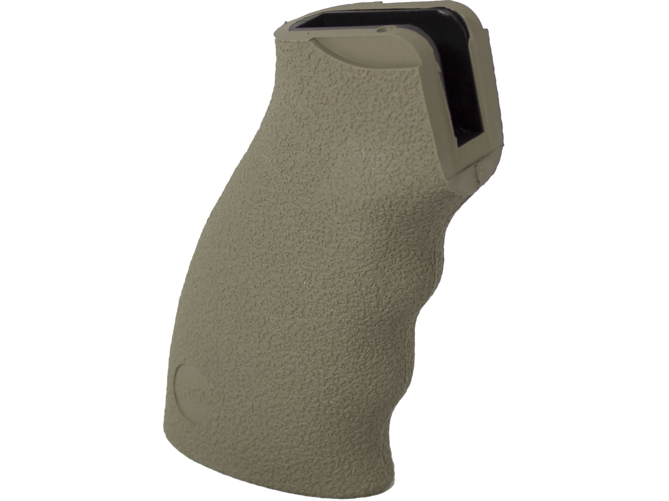 ERGO Flat Top SureGrip AR-15, LR-308 Pistol Grip