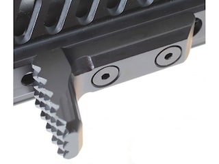 ERGO KeyMod Hand Stop Barricade Support