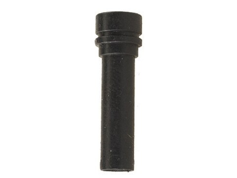 Remington Hammer Pin New-Style 870 with Synthetic Trigger Plate