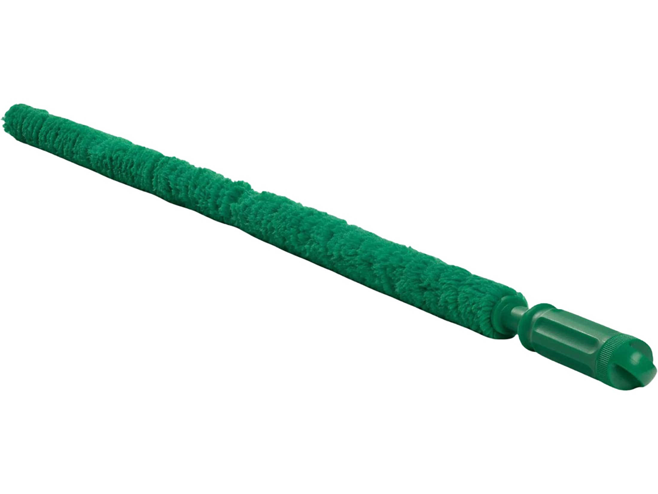 Remington Shotgun Cleaning Barrel Sweep Stick