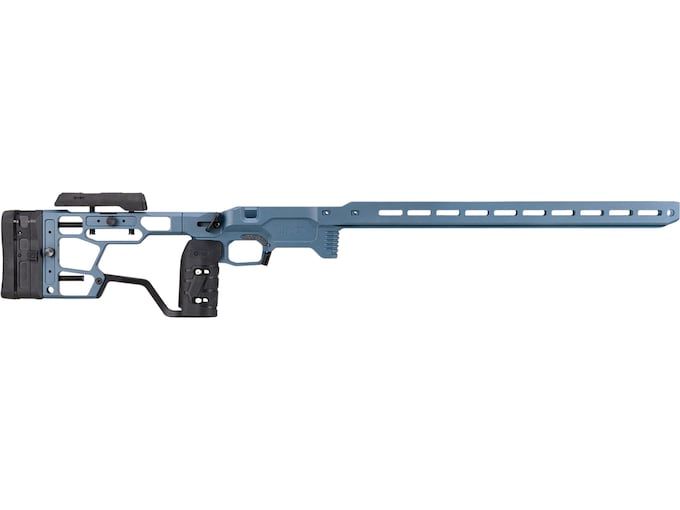 MDT ACC Elite Chassis for CZ 457 Right Hand TBL