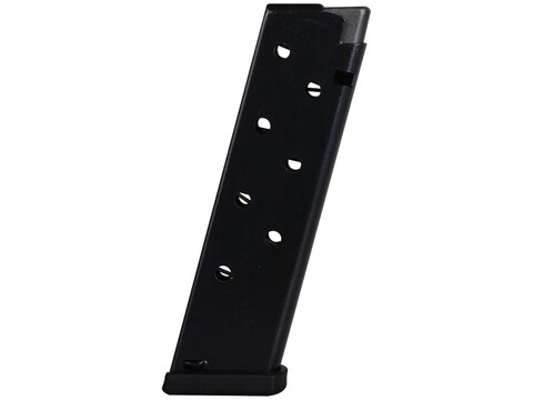Bersa Magazine Bersa Thunder 380 CC 380 ACP 8-Round Steel Matte