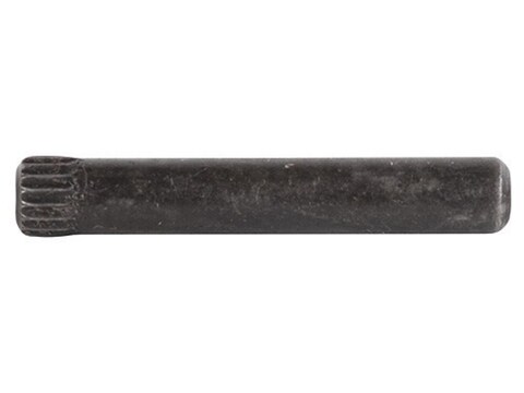 Browning Firing Pin Retaining Pin Browning Citori 12 Gauge