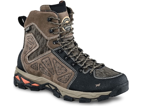 irish setter boots ravine