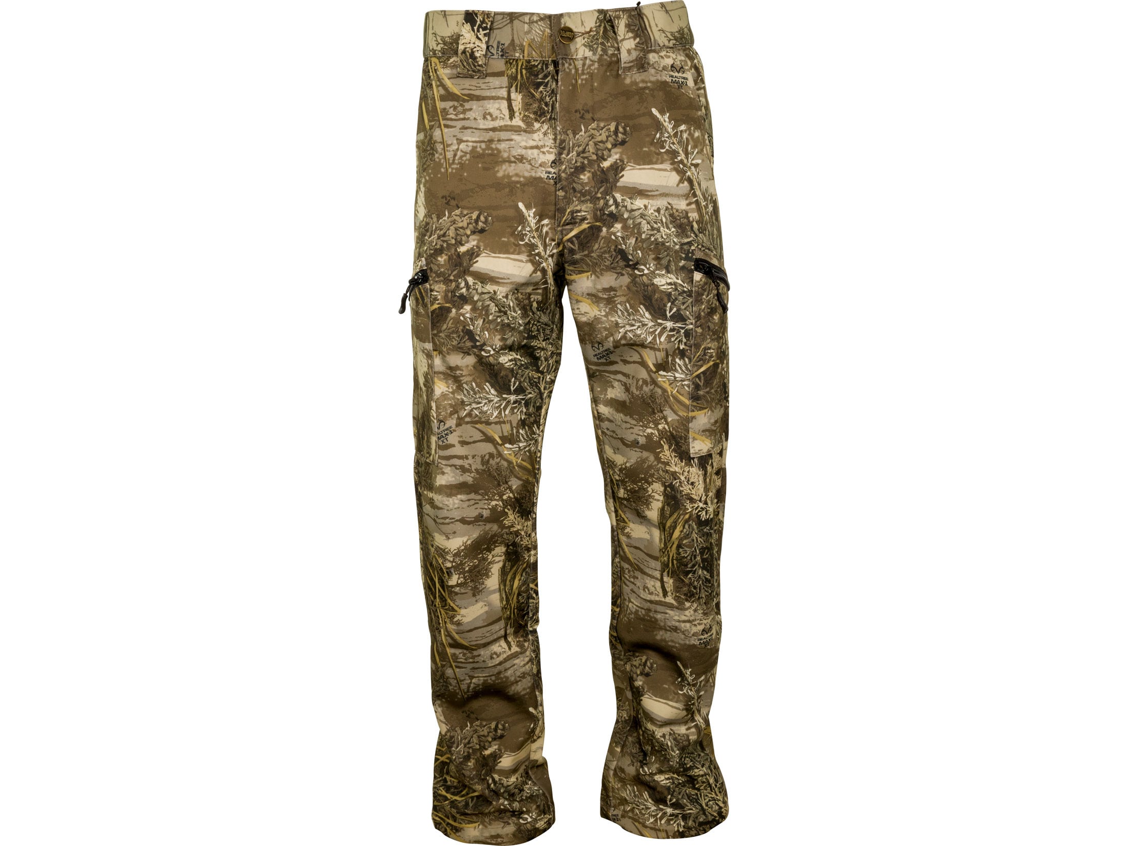 mec tobo softshell pants