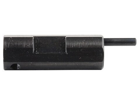 Glend Arms Firing Pin Winchester 77