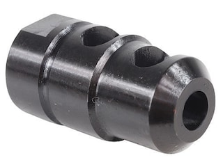 Kel-Tec Muzzle Brake for Kel-Tec PLR-16, PLR-22