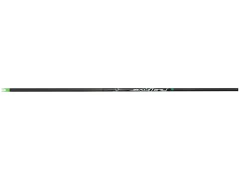 Carbon Express Piledriver Pass Thru Extreme 350 Carbon Arrow Shaft