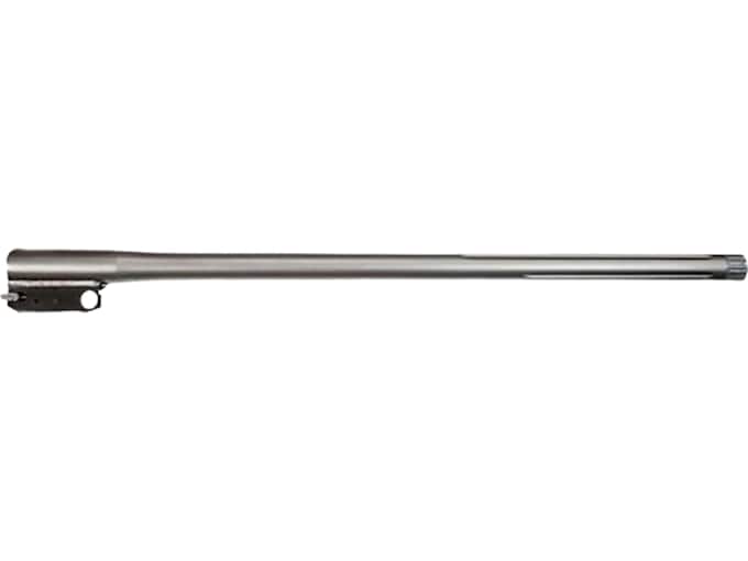 Thompson Center Encore Pro Hunter Katahdin Barrel 300 AAC Blackout (7.62x35mm) 20" Stainless Steel