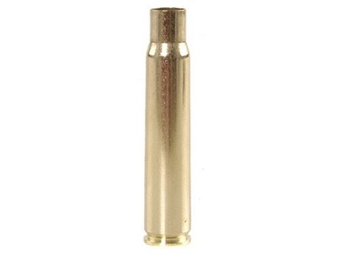 Prvi Partizan Brass 8x57mm JS Mauser (8mm Mauser) Bag of 100