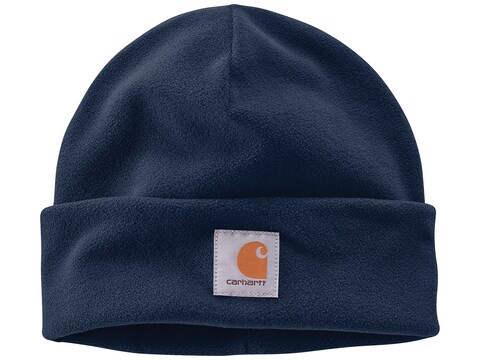 Carhartt Men's Fleece Beanie