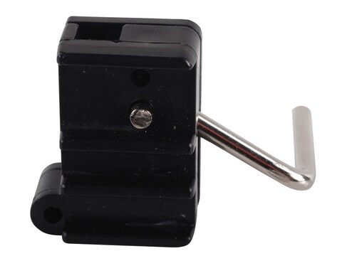 Lee Load-Master Crank Slide Assembly (Replacement Part)