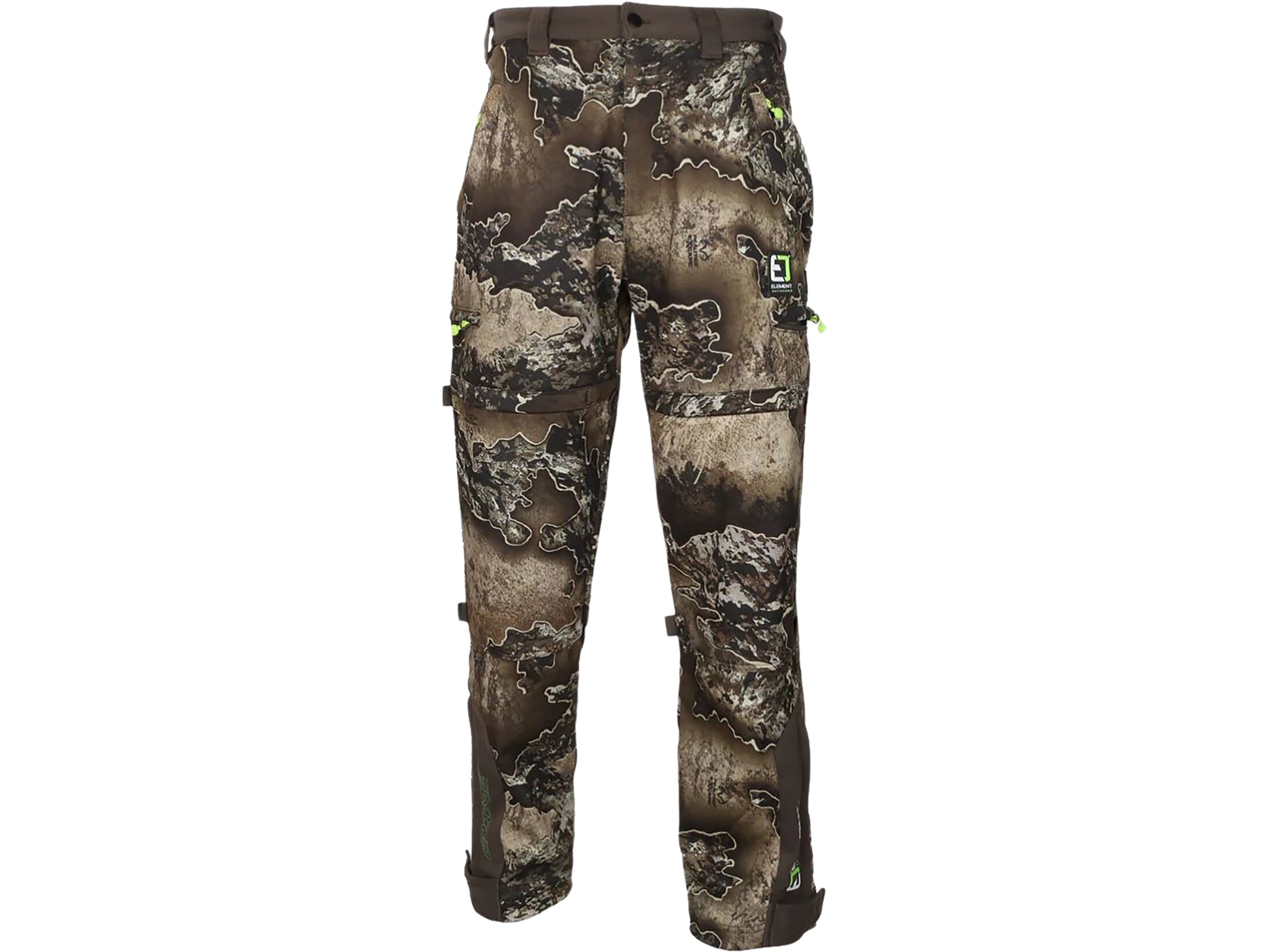 element-outdoors-men-s-scout-light-mid-pants-realtree-excape-xl