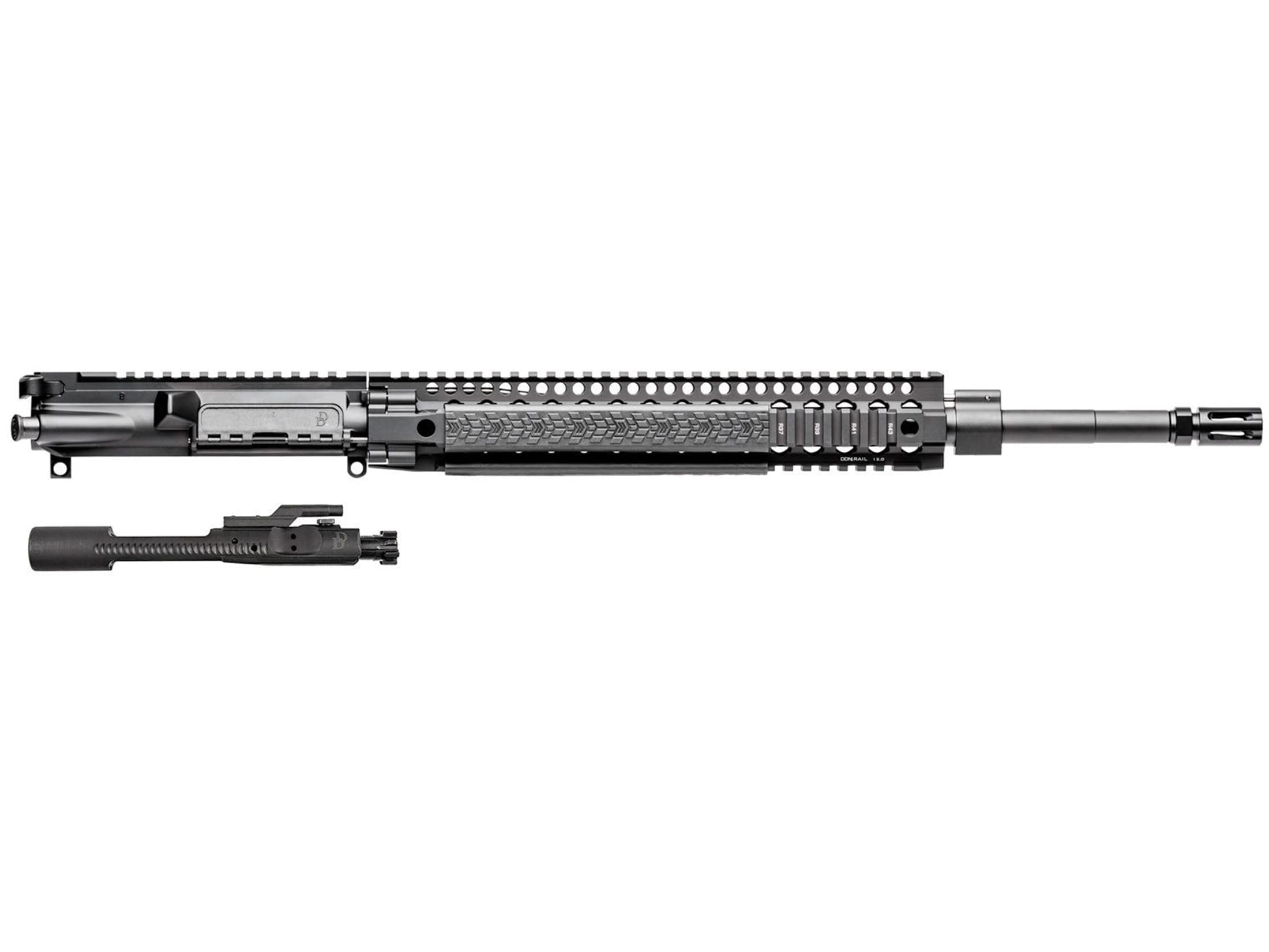 daniel-defense-ar-15-mk12-spr-upper-receiver-assembly-5-56x45mm-18