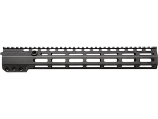 Sons of Liberty Gun Works L89S AR-15 M-LOK Handguard
