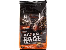 Minerals & Attractants in Hunting Gear
