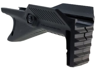 Strike Industries Cobra Tactical Picatinny AR-15 Foregrip