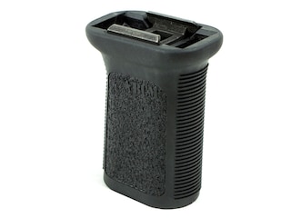 Bravo Company (BCM) BCMGUNFIGHTER Mod 3 Vertical AR-15 Foregrip