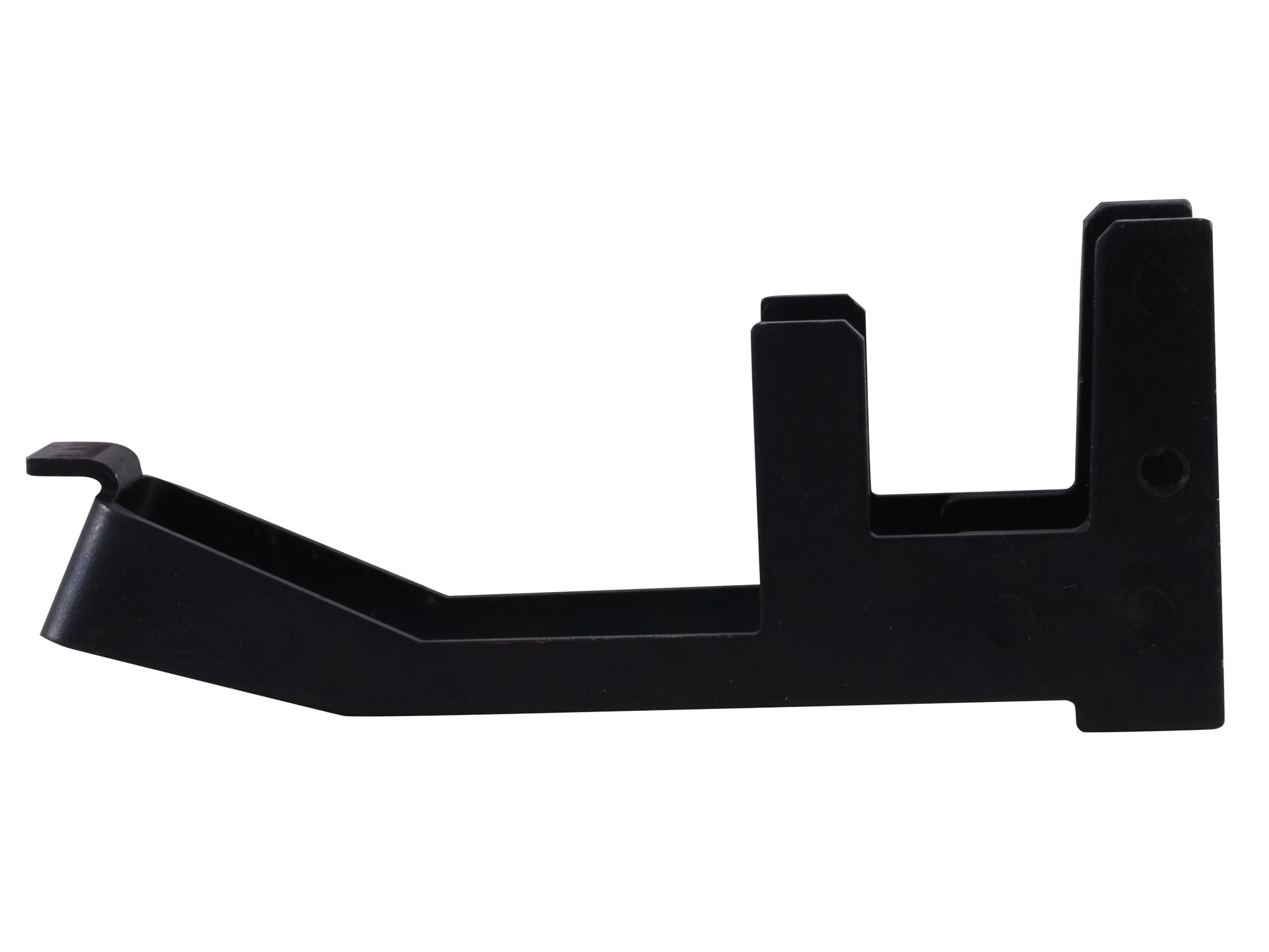 Ruger Stock Reinforcement Assembly Ruger Mini30 SS