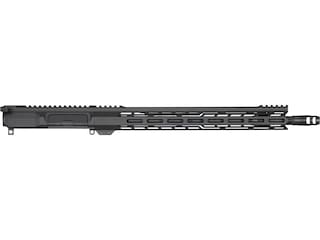 Bix N Andy Dakota Rifle Trigger Sako 85