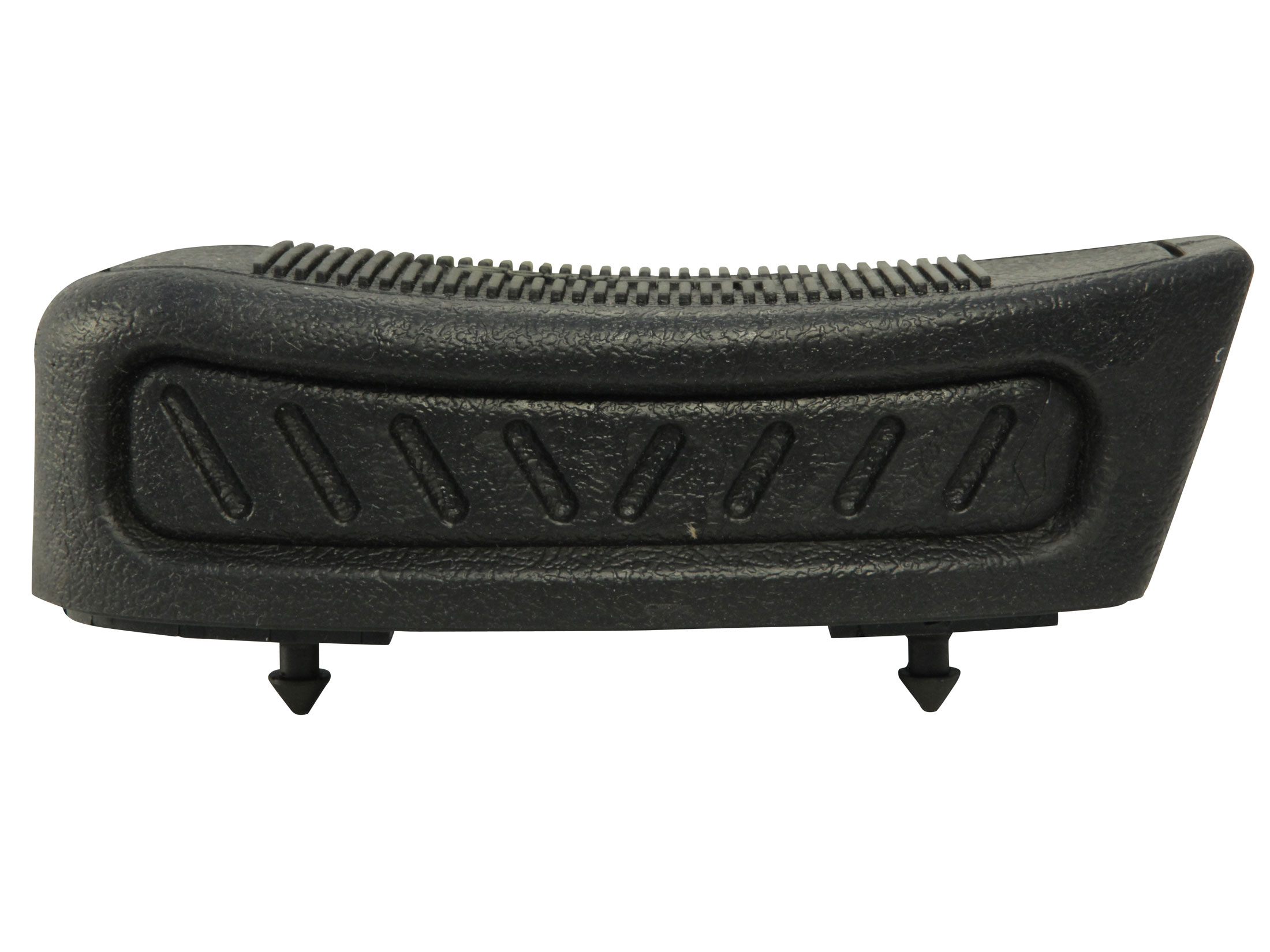 299606.jpg?imwidth=680