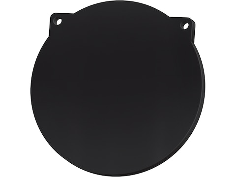 Viking Solutions Gong Target AR500 Steel