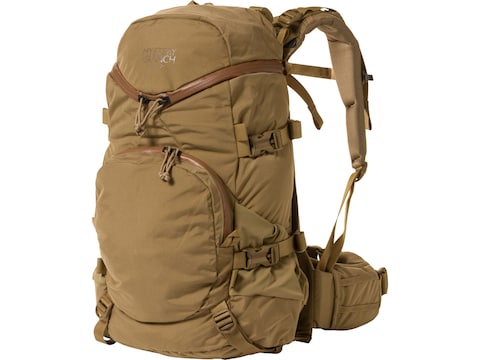 Mystery Ranch Pop Up 28 Backpack