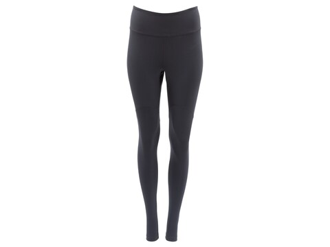 Simms Women's Bugstopper Leggings