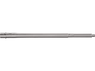 Proof Research PXT PR15 AR-15 Barrel