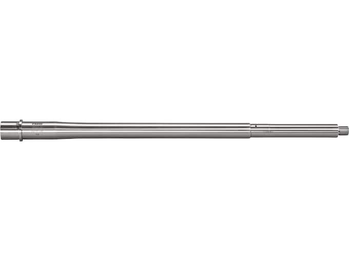 Proof Research PXT PR15 AR-15 Barrel 6mm ARC 18" Standard Contour 1:7.5" Twist Stainless Steel
